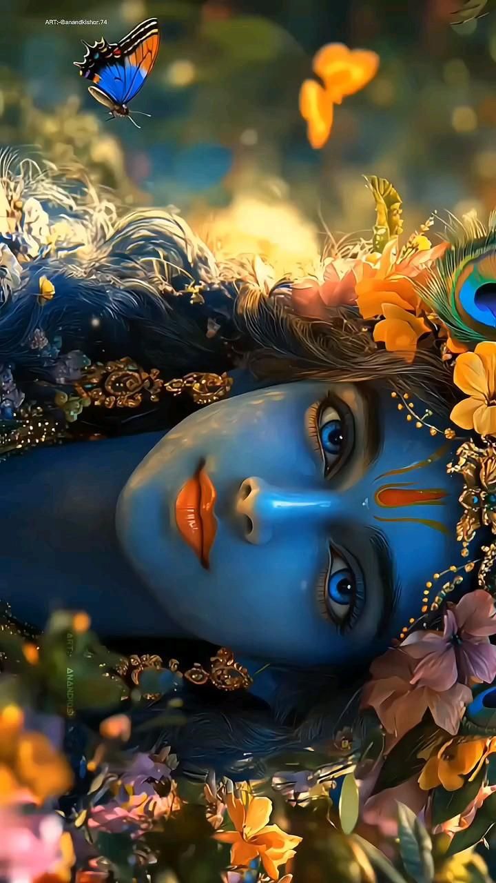 How artificial intelligence is transforming the world