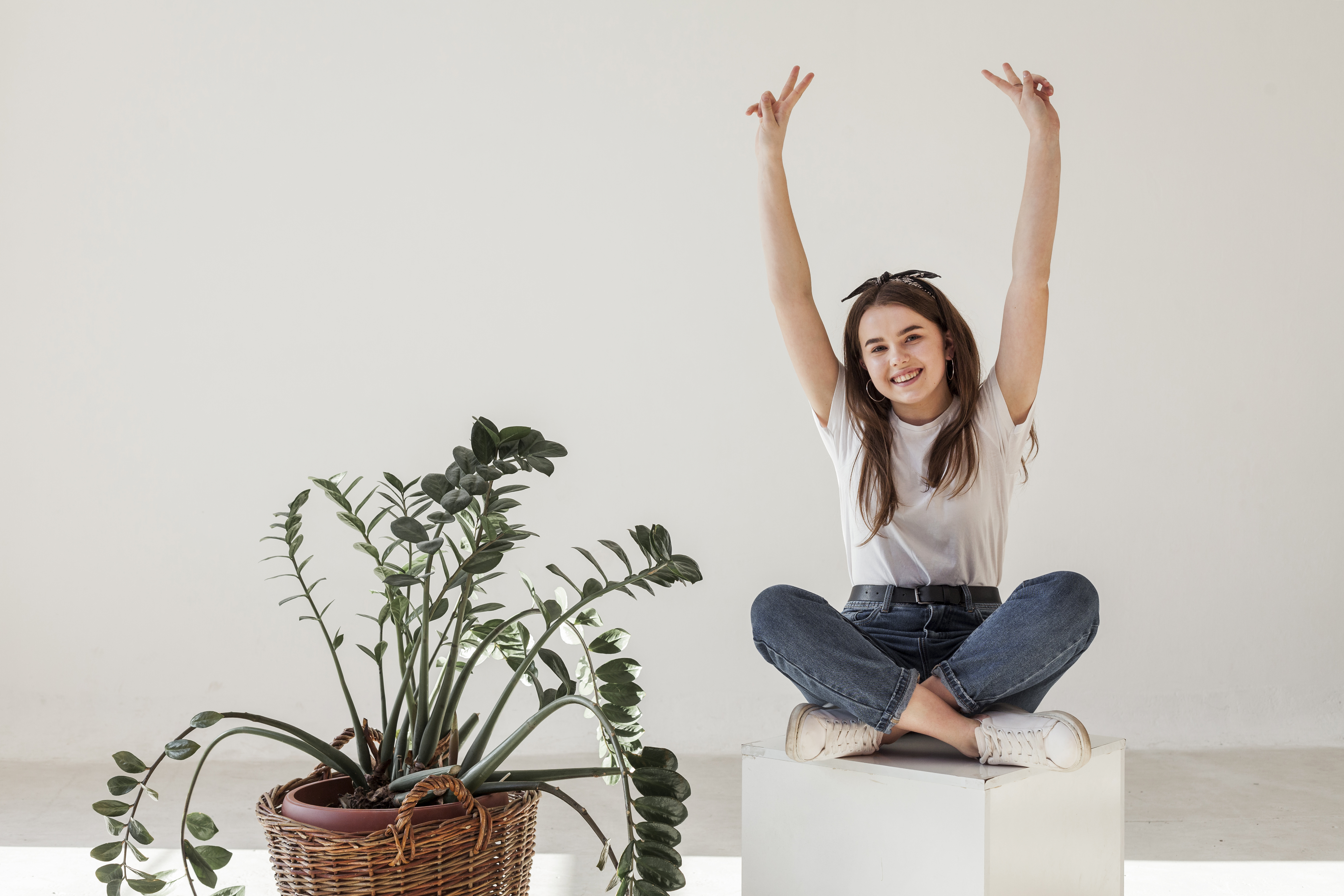 Qualities of artificial intelligence