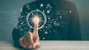 Artificial Intelligence (AI) and Machine Learning (ML)